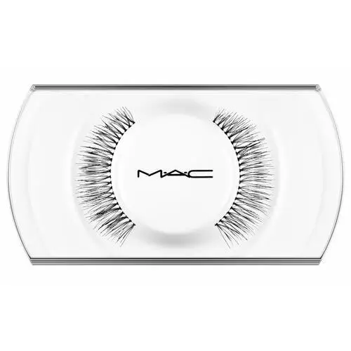 MAC Lash 4, M8H1010005