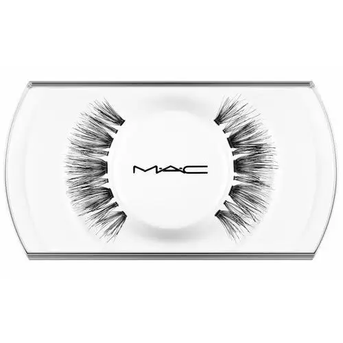 Mac lash 48