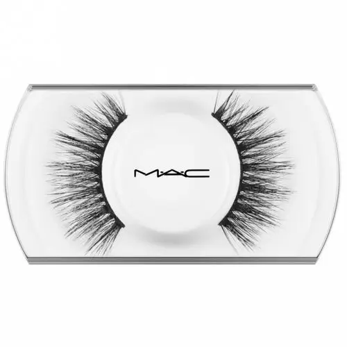 MAC Lash 75