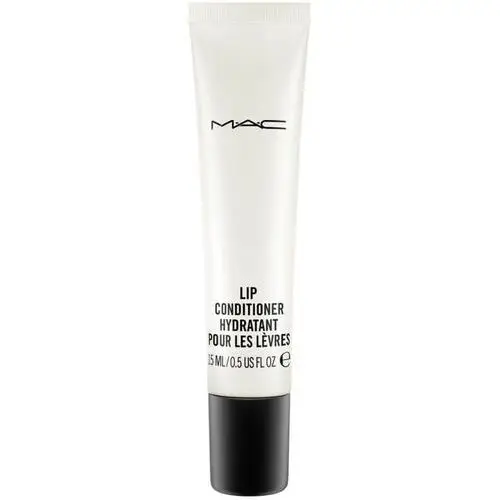 MAC Lip Conditioner, M6H3010000