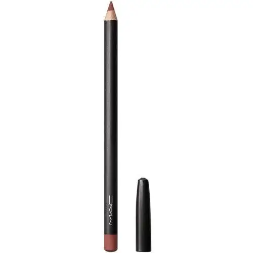 Lip pencil beigeturner Mac