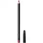 Lip pencil beigeturner Mac Sklep