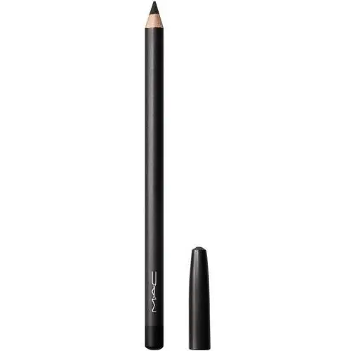 Lip pencil caviar Mac