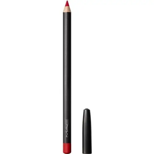 Lip pencil center of attention Mac