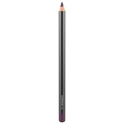 MAC Lip Pencil Cyber World