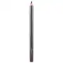 MAC Lip Pencil Cyber World Sklep