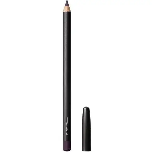 Mac lip pencil grape expectations