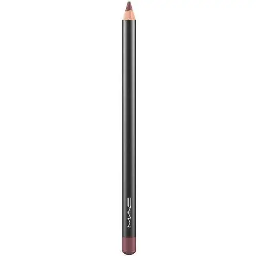 Lip pencil plum Mac