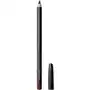 MAC Lip Pencil Root For Me Sklep