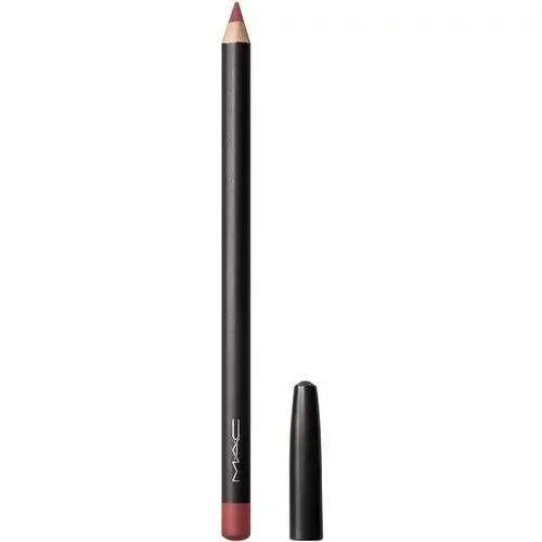 Lip pencil sweet talk Mac