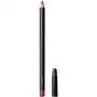 Lip pencil sweet talk Mac Sklep