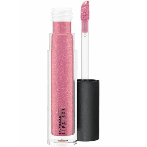 MAC Lipglass Love Child, S3HT140000