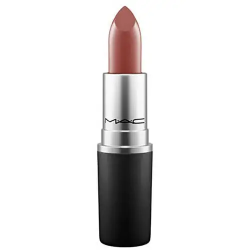 MAC Lipstick Matte Whirl