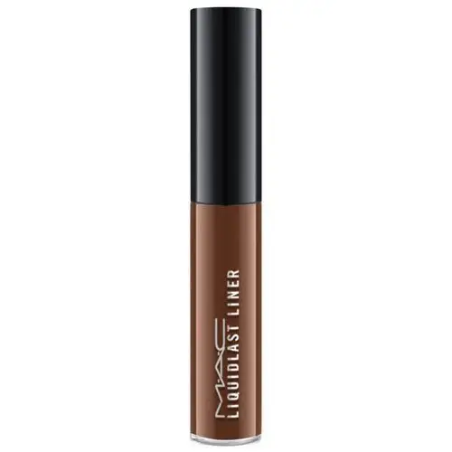 Mac liquidlast 24-hour waterproof liner coco bar