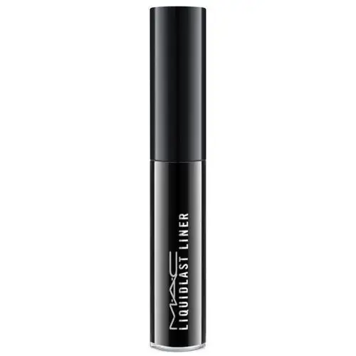 Mac liquidlast 24h waterproof liner point black