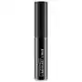 Mac liquidlast 24h waterproof liner point black Sklep