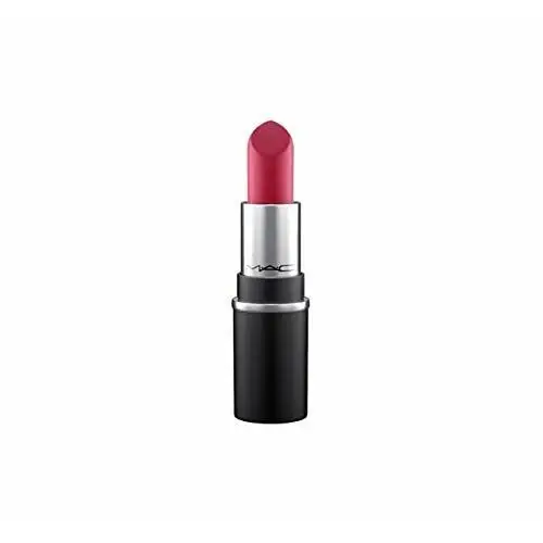 Mac little mac lipstick - d for danger - 1,8 g