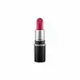 Mac little mac lipstick - d for danger - 1,8 g Sklep