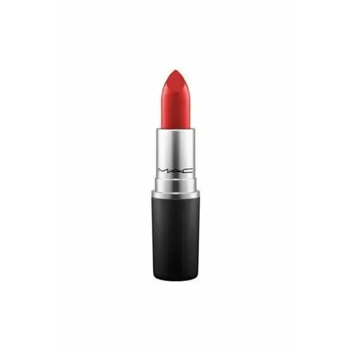 Mac lustre lipstick - cockney - 3 g