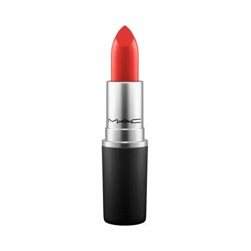 Lustre lipstick - lady bug - 3 g Mac