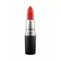 Lustre lipstick - lady bug - 3 g Mac Sklep