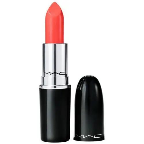 Lustreglass kissmet Mac