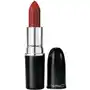 MAC Lustreglass Lipstick 20 PDA Sklep