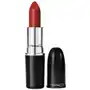 MAC Lustreglass Lipstick Chili Popper, SMXF490000 Sklep