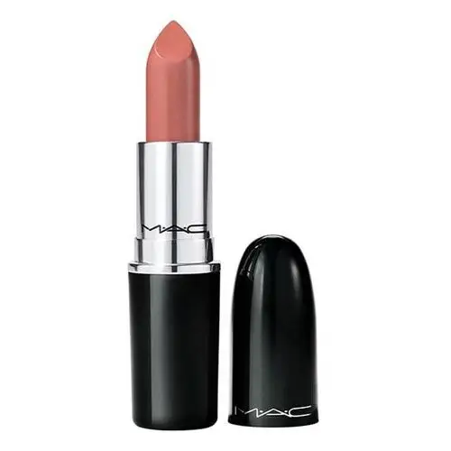 MAC Lustreglass Lipstick lippenstift 3.0 g
