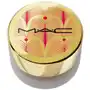 MAC Magic Slime All Over Highlighter 24K Copper (6,7 ml) Sklep