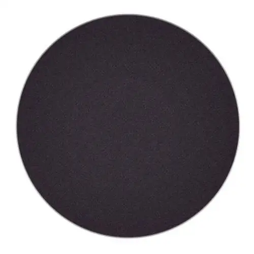 MAC Matte Eye Shadow Refill Carbon, S73TPE0000