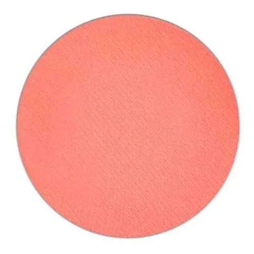 Mac matte eye shadow refill coral