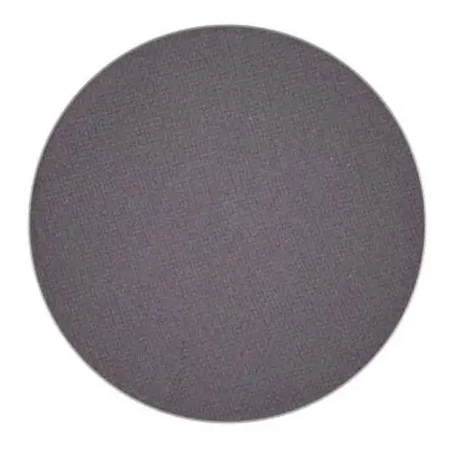 Matte eye shadow refill greystone Mac