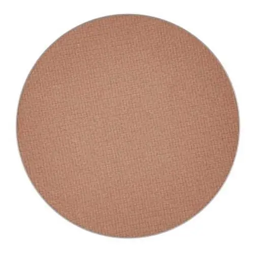 MAC Matte Eye Shadow Refill Sandstone, S73T2N0000