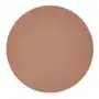 MAC Matte Eye Shadow Refill Sandstone, S73T2N0000 Sklep