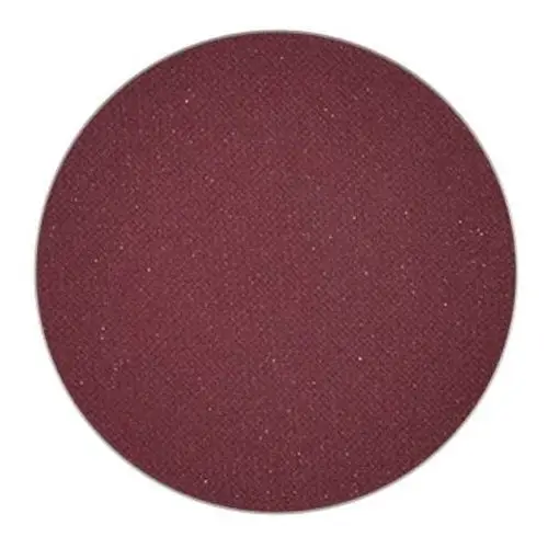 Matte eye shadow refill shady santa Mac