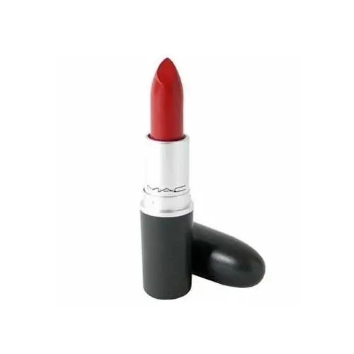 MAC Matte Lipstick - Chili - 3 g