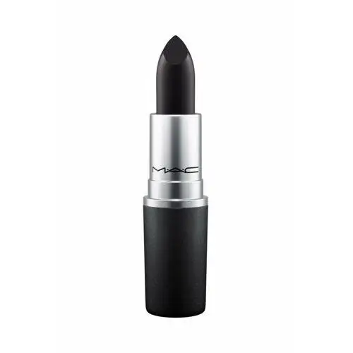 Matte lipstick - in the spirit - 3 g Mac