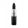 Matte lipstick - in the spirit - 3 g Mac Sklep