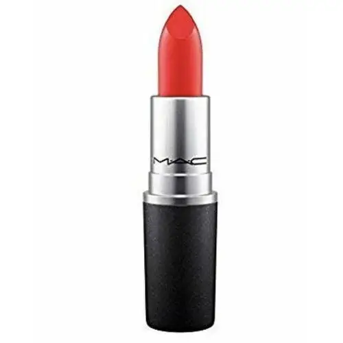 Mac matte lipstick - mangrove - 3 g