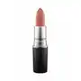 Matte lipstick taupe 3 g Mac Sklep