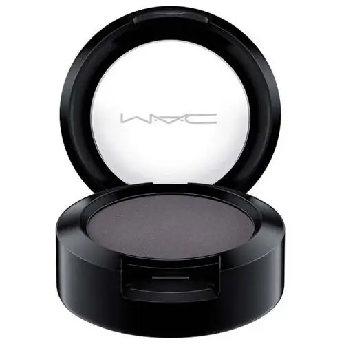 Mac matte single eye shadow greystone