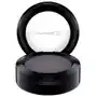 Mac matte single eye shadow greystone Sklep