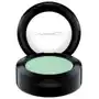 Mac matte single eye shadow mint condition Sklep