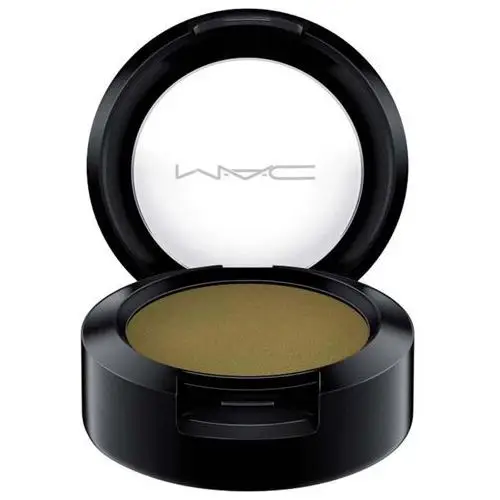 MAC Matte Single Eye Shadow Mo' Money Mo', MY6RP90000