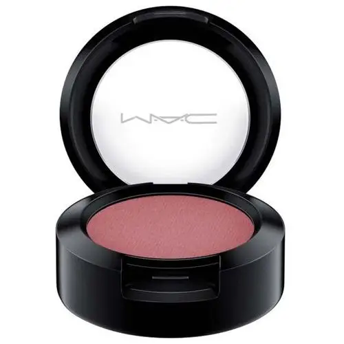 MAC Matte Single Eye Shadow Rose Before Bros, MY6R4L0000