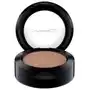 MAC Matte Single Eye Shadow Sandstone Sklep