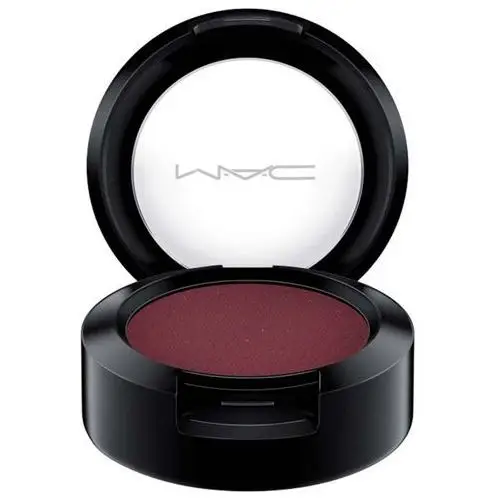 MAC Matte Single Eye Shadow Shady Santa