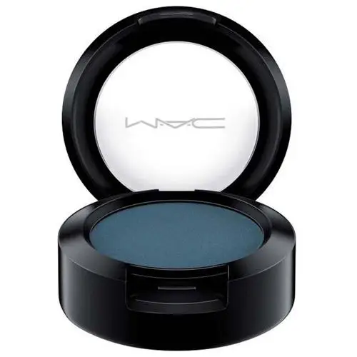 MAC Matte Single Eye Shadow Stormwatch, MY6RPC0000