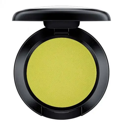 MAC Matte Single Eye Shadow Wat'S The Wifi?, MY6RPF0000